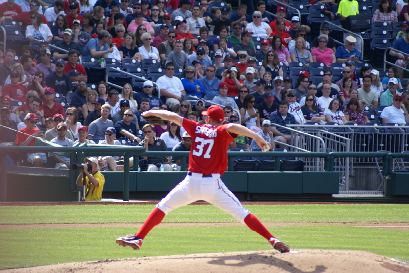 [크기변환]7164931783_f09ceee393_b