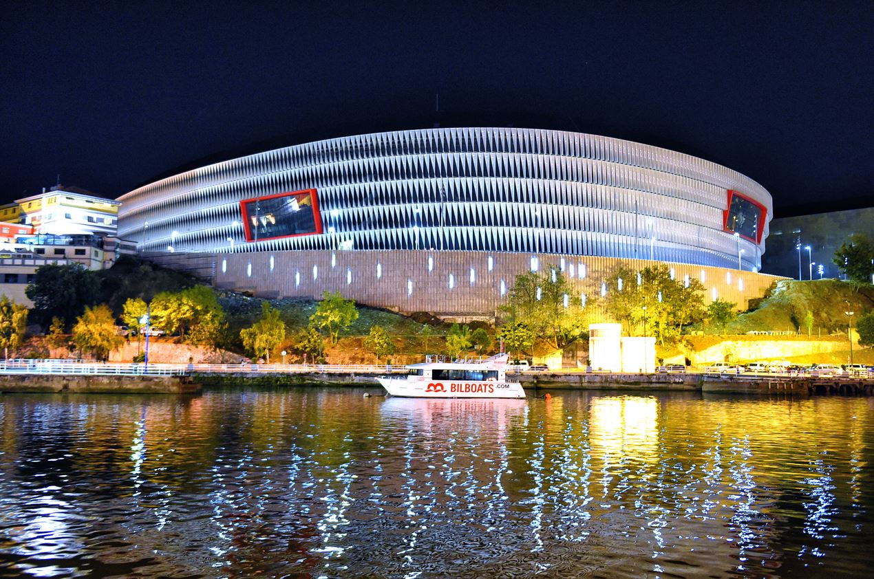 빌바오